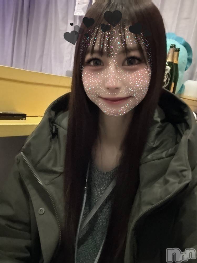 ����������ʥå��������륺�С�Bar  Angel(�С����󥸥���) ���ꤹ��12��26���̥�֥����֥饹��(*'��'*)��