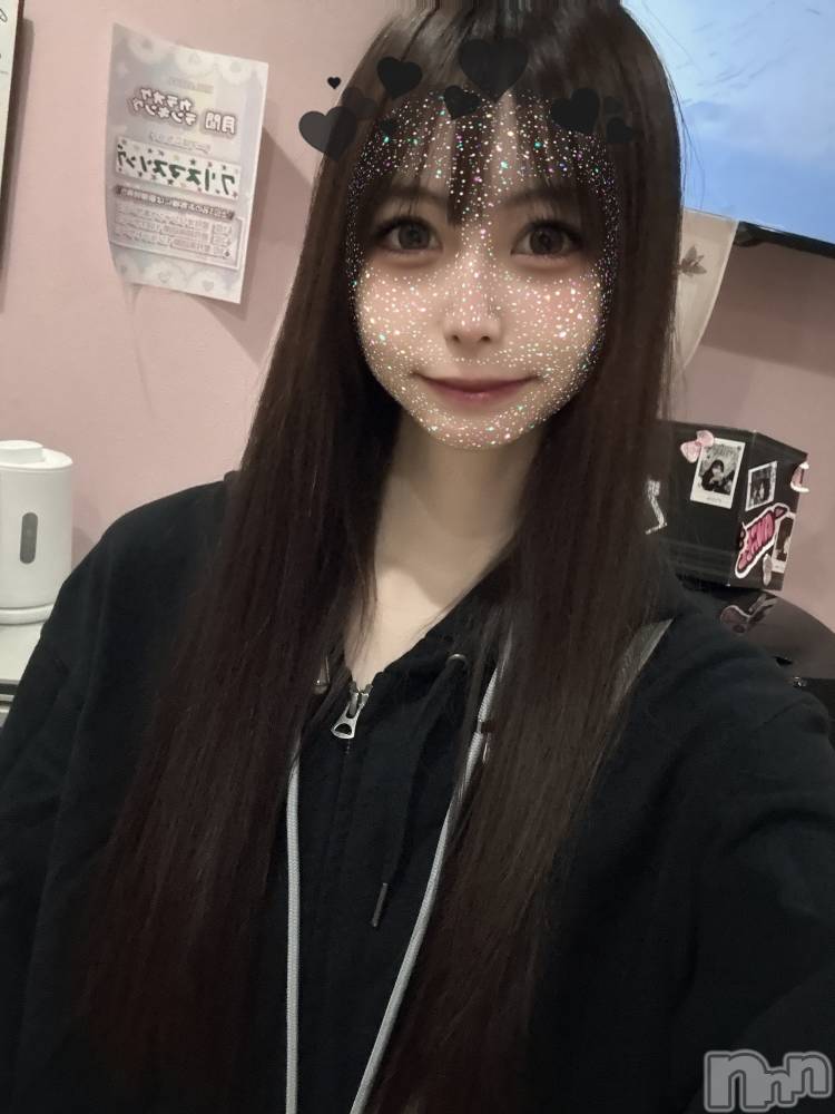 ����������ʥå��������륺�С�Bar  Angel(�С����󥸥���) ���ꤹ��12��27���̥�֥����֥���(��ϡ�)��