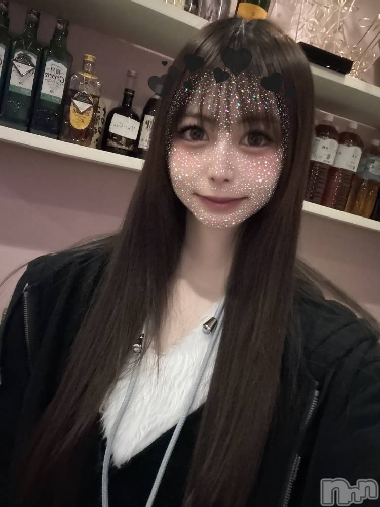 ����������ʥå��������륺�С�Bar  Angel(�С����󥸥���) ���ꤹ��12��28���̥�֥����ֹ���( *��꒳`* )��