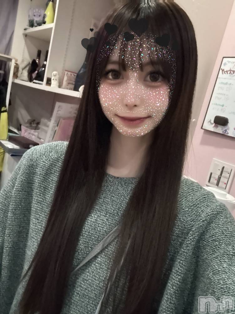 ����������ʥå��������륺�С�Bar  Angel(�С����󥸥���) ���ꤹ��12��30���̥�֥����ֺǸ�(>_<)��