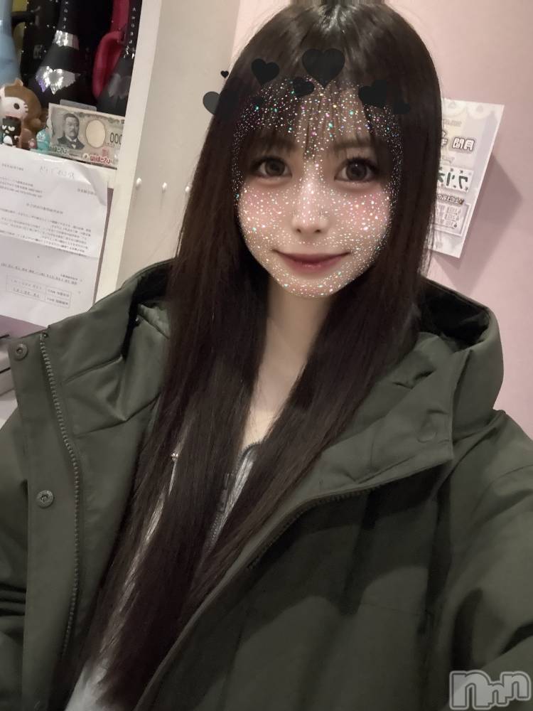 ����������ʥå��������륺�С�Bar  Angel(�С����󥸥���) ���ꤹ��1��3���̥�֥����ֿ��ᤴ����(๑•﹏•)��