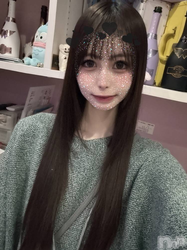 ����������ʥå��������륺�С�Bar  Angel(�С����󥸥���) ���ꤹ��1��5���̥�֥���������(^-^)����