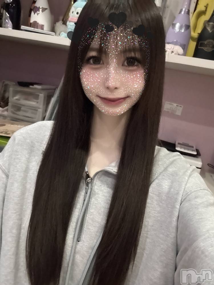 ����������ʥå��������륺�С�Bar  Angel(�С����󥸥���) ���ꤹ��1��6���̥�֥����ְ��´�(⑉ඉ⸝⸝⸝ඉ⑉)��