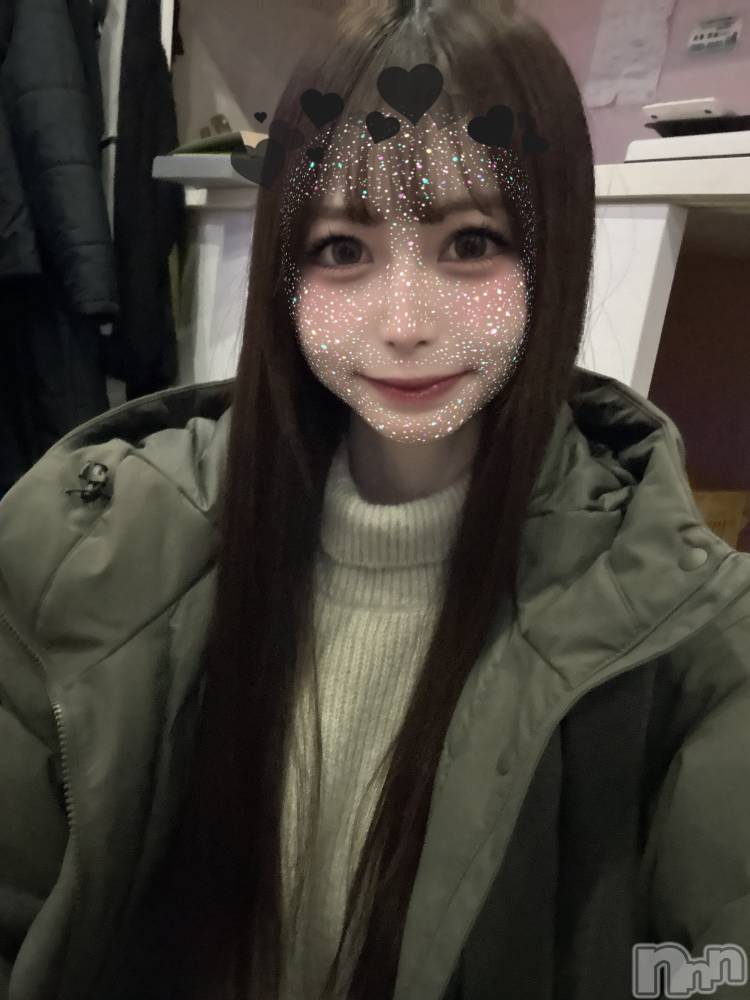 ����������ʥå��������륺�С�Bar  Angel(�С����󥸥���) ���ꤹ��1��7���̥�֥����֤��ε��᤬����⸜( *��꒳`*)⸝��