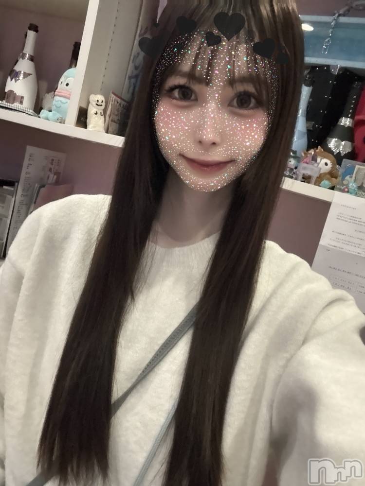 ����������ʥå��������륺�С�Bar  Angel(�С����󥸥���) ���ꤹ��1��8���̥�֥����֤�뵤(*�梦��)��