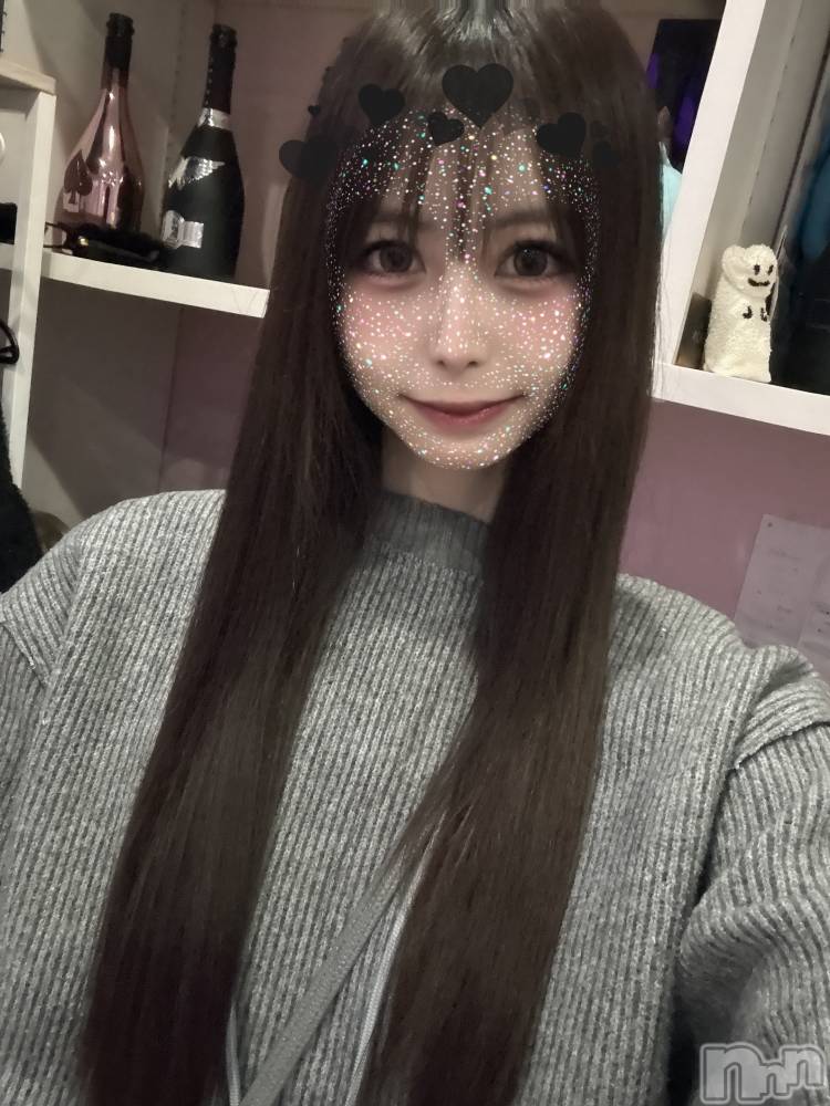 ����������ʥå��������륺�С�Bar  Angel(�С����󥸥���) ���ꤹ��1��9���̥�֥����֤�餫��(ू•⥿•ू⑅)��