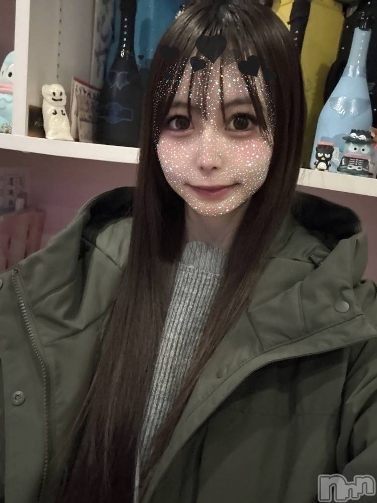 ����������ʥå��������륺�С�Bar  Angel(�С����󥸥���) ���ꤹ��1��14���̥�֥����ֳڤ���(˶ᐢᗜᐢ˶)��