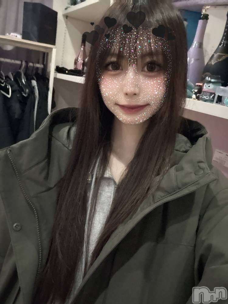 ����������ʥå��������륺�С�Bar  Angel(�С����󥸥���) ���ꤹ��1��15���̥�֥����ֽ饼���(��ϡ�)��