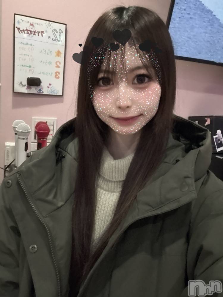 ����������ʥå��������륺�С�Bar  Angel(�С����󥸥���) ���ꤹ��1��16���̥�֥�����AI( ᵒ̴̶̷̤ᜊᵒ̴̶̷̤ )��