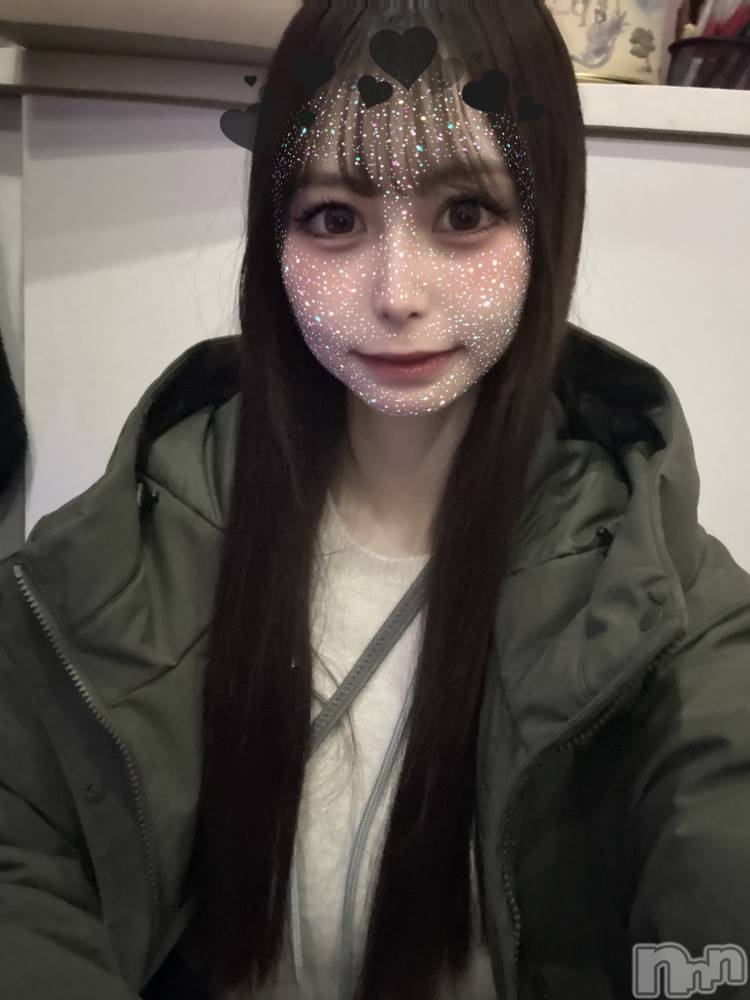 ����������ʥå��������륺�С�Bar  Angel(�С����󥸥���) ���ꤹ��1��17���̥�֥����֡��ޤ�*⸜( •ᴗ• )⸝*��