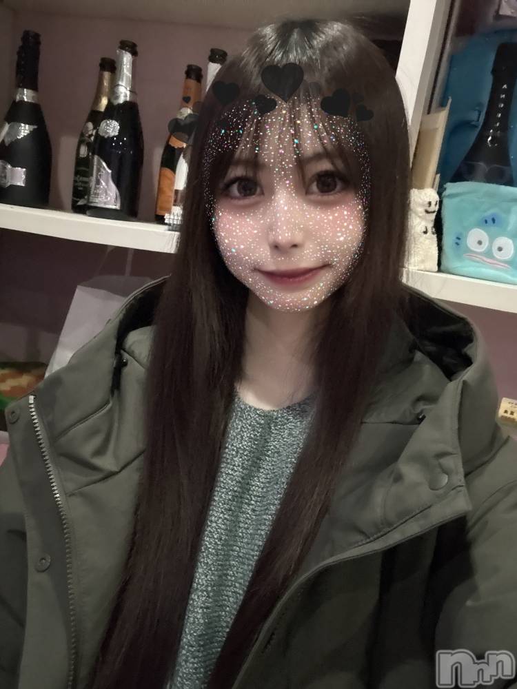 ����������ʥå��������륺�С�Bar  Angel(�С����󥸥���) ���ꤹ��1��19���̥�֥����֥���(*�梦��)��