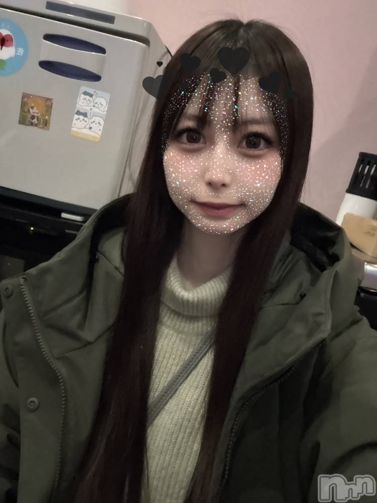 ����������ʥå��������륺�С�Bar  Angel(�С����󥸥���) ���ꤹ��1��21���̥�֥����ֿ䤷�����(⁎⁍̴̛ᴗ⁍̴̛⁎)��