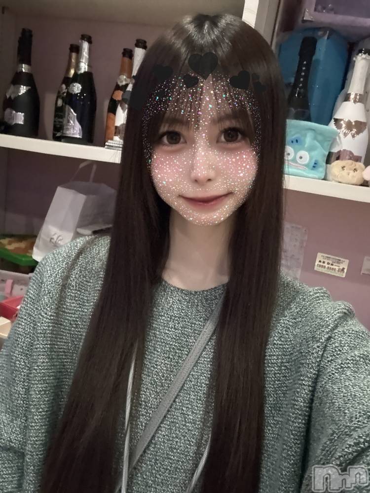 ����������ʥå��������륺�С�Bar  Angel(�С����󥸥���) ���ꤹ��1��23���̥�֥������繥ʪ(��ء�)��