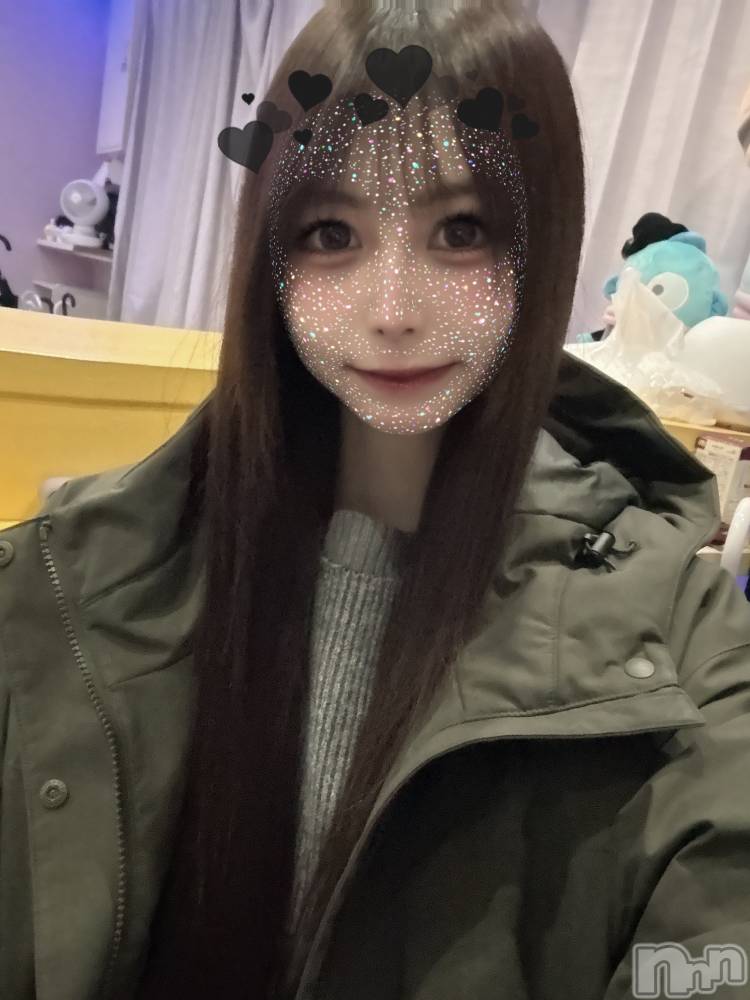 ����������ʥå��������륺�С�Bar  Angel(�С����󥸥���) ���ꤹ��1��24���̥�֥����֥��⸜( ˶'ᵕ'˶)⸝��