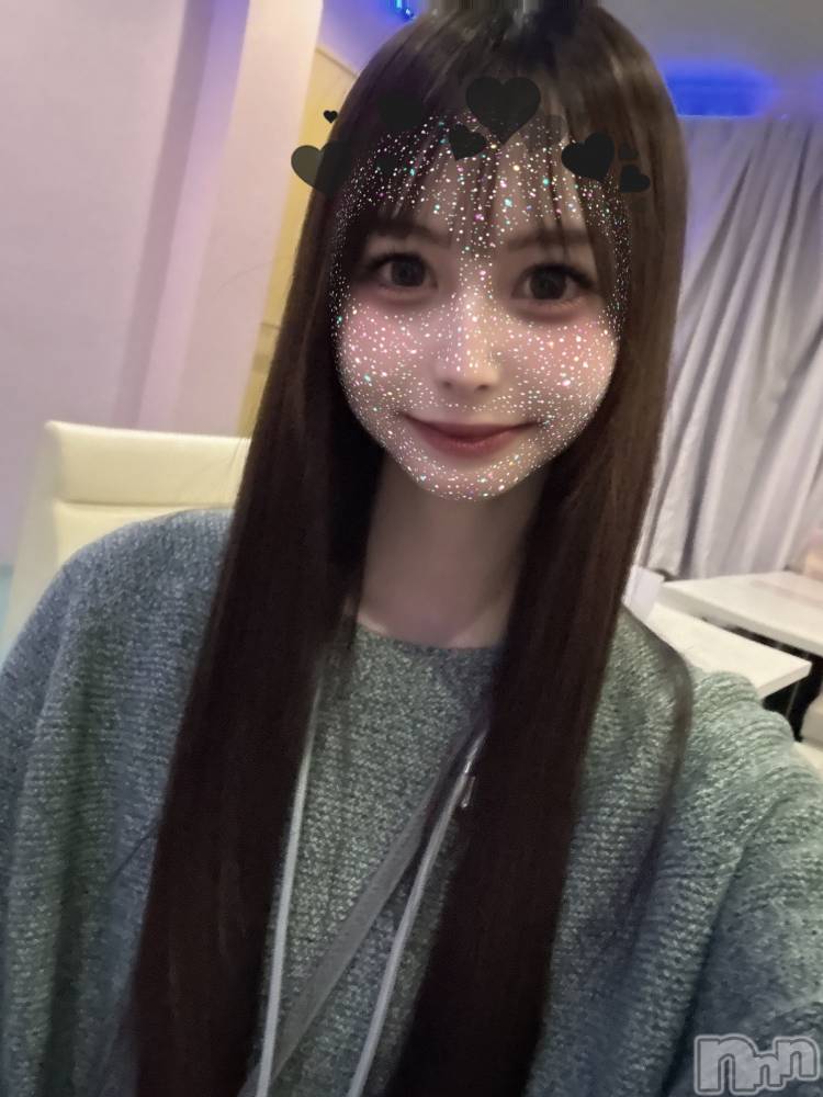 ����������ʥå��������륺�С�Bar  Angel(�С����󥸥���) ���ꤹ��1��28���̥�֥����֥ѥ���₍ᐢ..ᐢ₎��