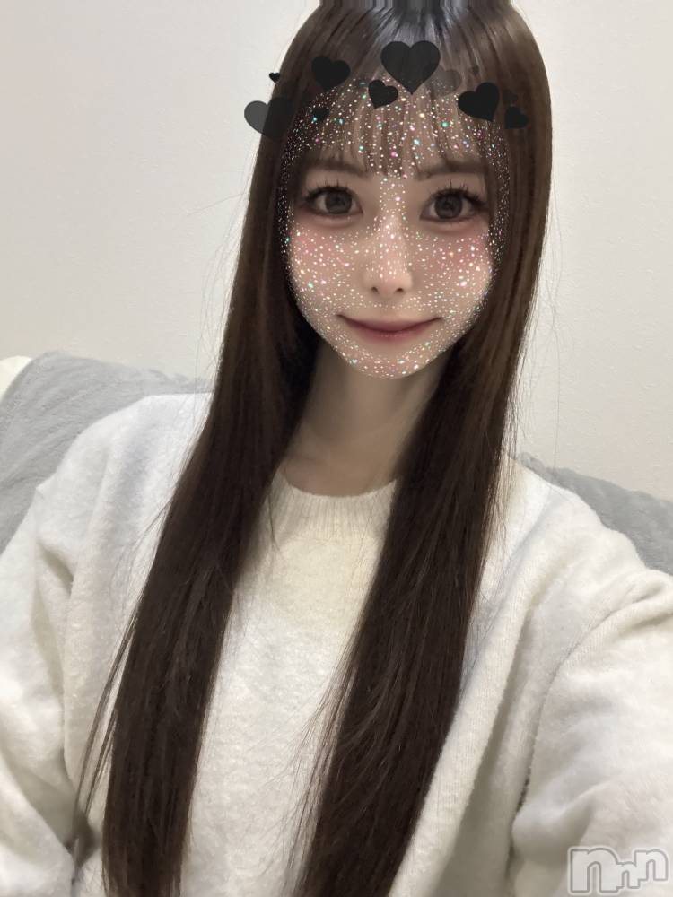 ����������ʥå��������륺�С�Bar  Angel(�С����󥸥���) ���ꤹ��1��29���̥�֥������Τε���(> <��)��