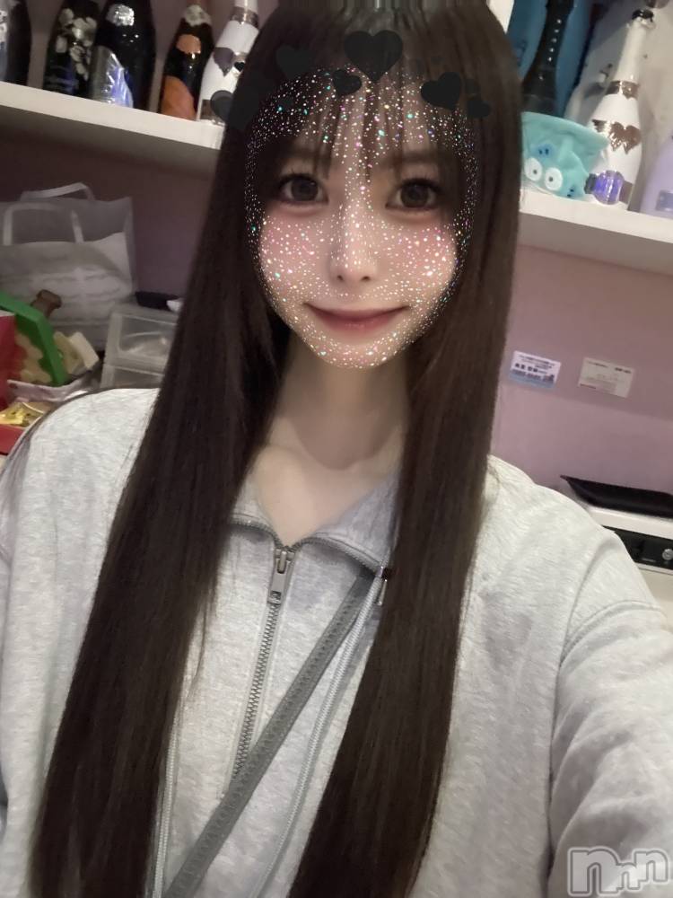 ����������ʥå��������륺�С�Bar  Angel(�С����󥸥���) ���ꤹ��1��30���̥�֥����֥ϥåԡ�(*>ᴗ<*)��