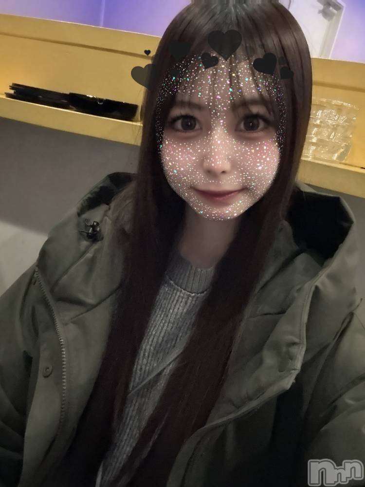 ����������ʥå��������륺�С�Bar  Angel(�С����󥸥���) ���ꤹ��2��3���̥�֥����ֹ�����(ू•⥿•ू⑅)��