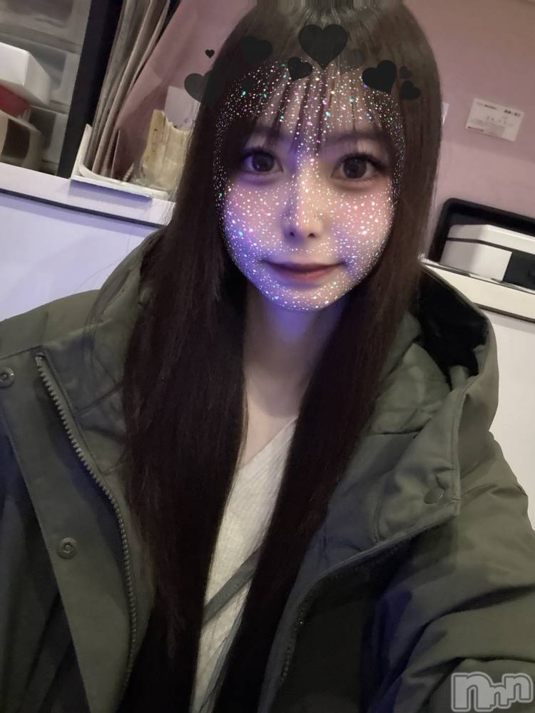 ����������ʥå��������륺�С�Bar  Angel(�С����󥸥���) ���ꤹ��2��4���̥�֥����֤���ǤȤ��������ޤ�💞��