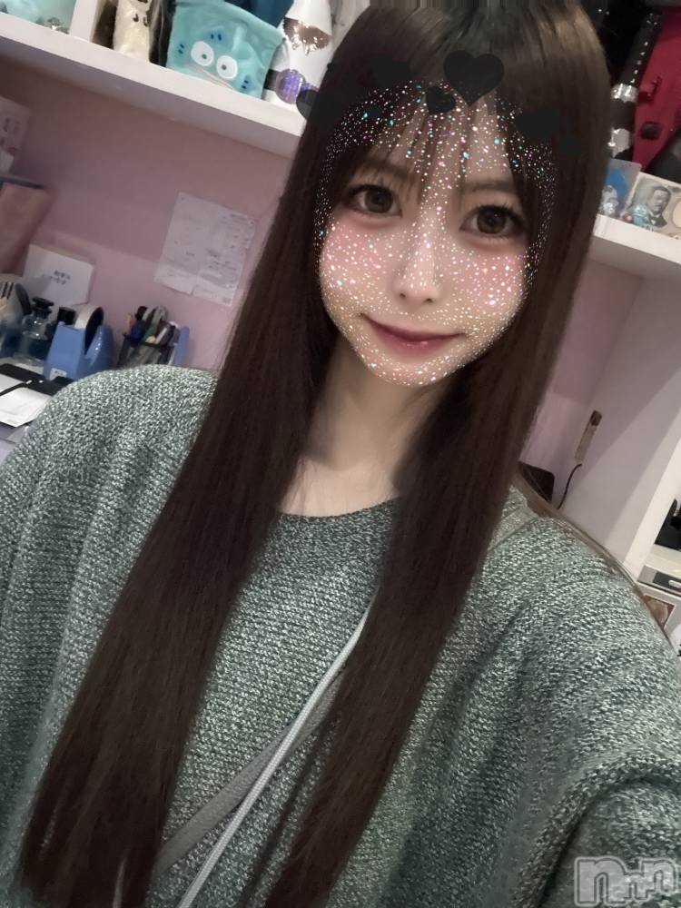 ����������ʥå��������륺�С�Bar  Angel(�С����󥸥���) ���ꤹ��2��5���̥�֥����֥�����⚔️��