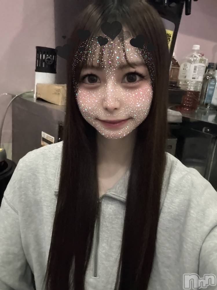 ����������ʥå��������륺�С�Bar  Angel(�С����󥸥���) ���ꤹ��2��6���̥�֥����֥����ԥ�(*^��^*)��