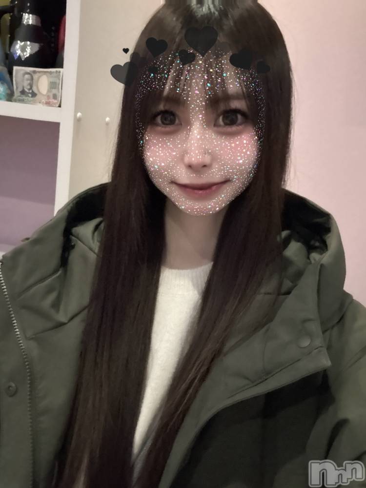 ����������ʥå��������륺�С�Bar  Angel(�С����󥸥���) ���ꤹ��2��7���̥�֥�����ĩ��(^o^)/��