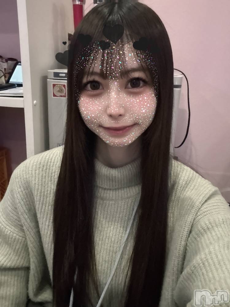 ����������ʥå��������륺�С�Bar  Angel(�С����󥸥���) ���ꤹ��2��10���̥�֥����ֺ�ǯ��⎛˶'ᵕ'˶ ⎞��