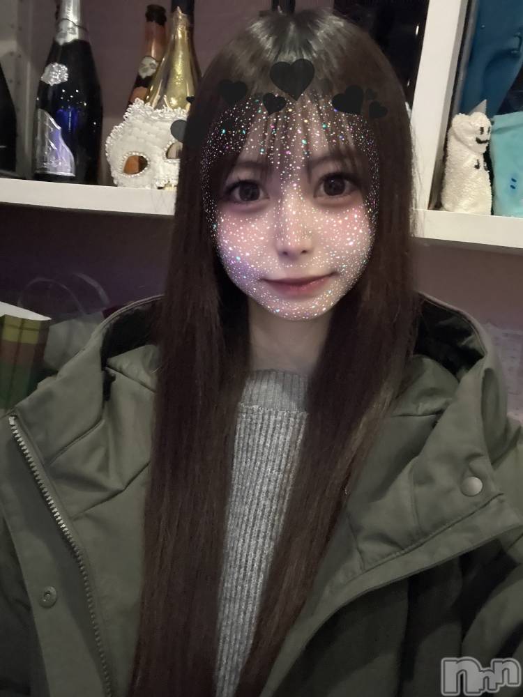 ����������ʥå��������륺�С�Bar  Angel(�С����󥸥���) ���ꤹ��2��11���̥�֥����ֱǲ�₍ᐞ•༝•ᐞ₎◞ ̑̑��