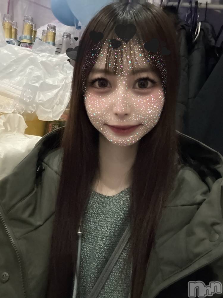 ����������ʥå��������륺�С�Bar  Angel(�С����󥸥���) ���ꤹ��2��12���̥�֥������Ѥ���롩(*�梦��)��