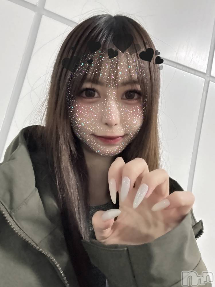 ����������ʥå��������륺�С�Bar  Angel(�С����󥸥���) ���ꤹ��2��13���̥�֥����ֿ�������(*'��'*)����