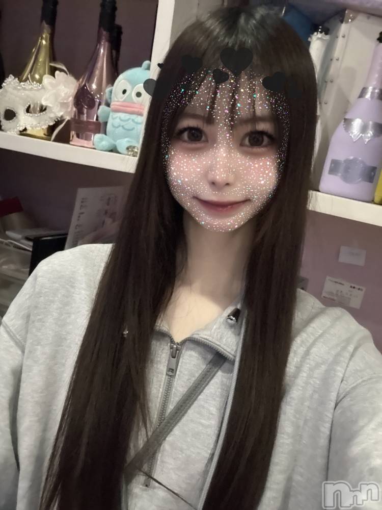 ����������ʥå��������륺�С�Bar  Angel(�С����󥸥���) ���ꤹ��2��14���̥�֥����֥��祳🍫��