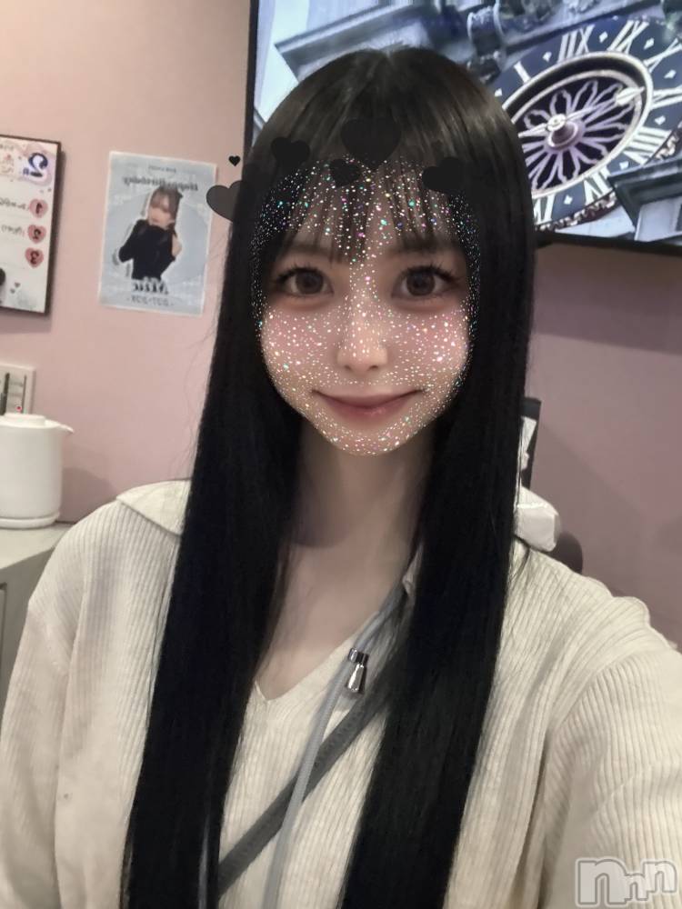 ����������ʥå��������륺�С�Bar  Angel(�С����󥸥���) ���ꤹ��2��16���̥�֥����ֹ�꒰*���꒳���*꒱��