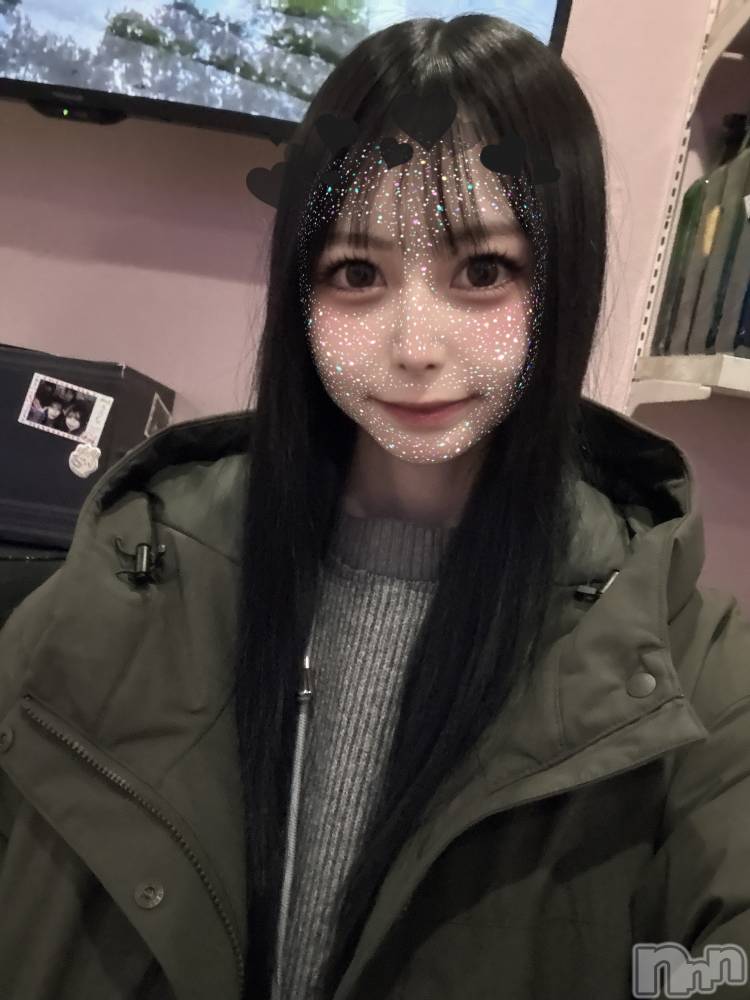 ����������ʥå��������륺�С�Bar  Angel(�С����󥸥���) ���ꤹ��2��17���̥�֥����ֿ䤷�衪���ʎ����؎����ˡ�