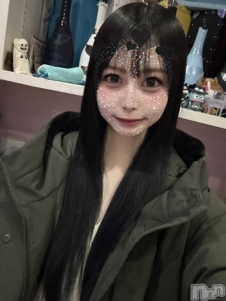 ����������ʥå��������륺�С�Bar  Angel(�С����󥸥���) ���ꤹ��2��18���̥�֥����֤�ä�⸜(*���꒳���*)⸝��