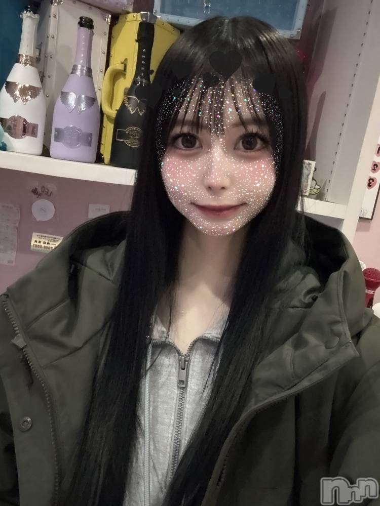 ����������ʥå��������륺�С�Bar  Angel(�С����󥸥���) ���ꤹ��2��20���̥�֥����ָ���(⑉• •⑉)��