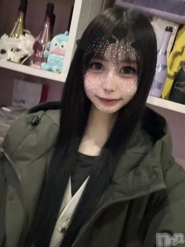 ����������ʥå��������륺�С�Bar  Angel(�С����󥸥���) ���ꤹ��2��21���̥�֥����֥�ᥤ��⸜(*ˊᗜˋ*)⸝��