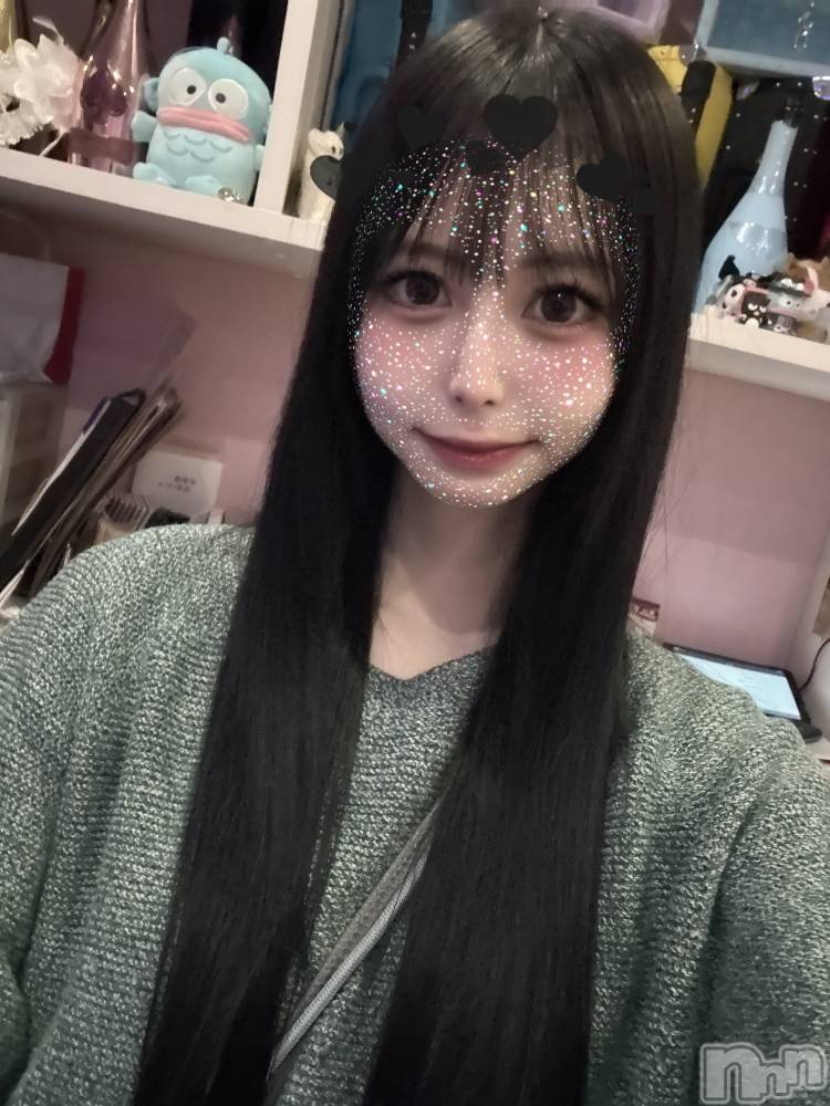 ����������ʥå��������륺�С�Bar  Angel(�С����󥸥���) ���ꤹ��2��22���̥�֥����֤��������( *��꒳`* )��