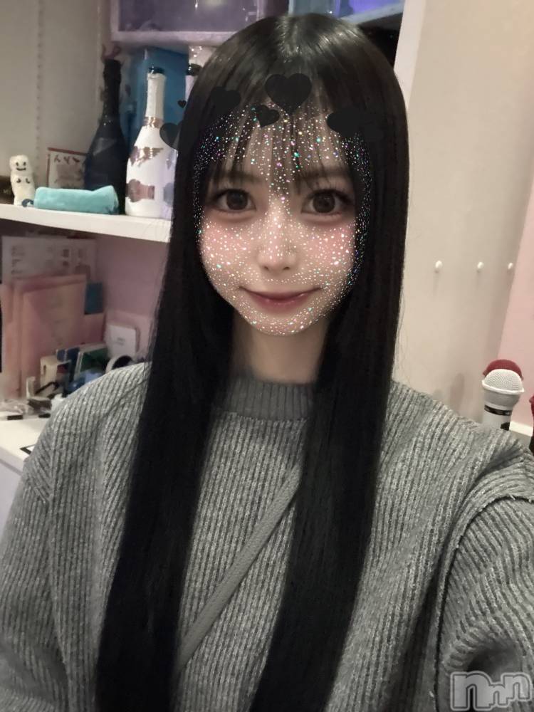 ����������ʥå��������륺�С�Bar  Angel(�С����󥸥���) ���ꤹ��2��25���̥�֥����֤��ˤ�(˶ˊᵕˋ˵)��