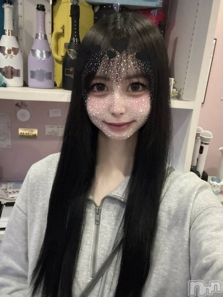 ����������ʥå��������륺�С�Bar  Angel(�С����󥸥���) ���ꤹ��2��26���̥�֥������繥ʪ(�� ॑꒳ ॑c)��