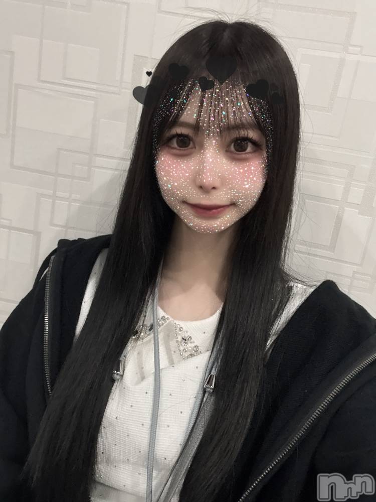 ����������ʥå��������륺�С�Bar  Angel(�С����󥸥���) ���ꤹ��2��28���̥�֥�����2����❣️��