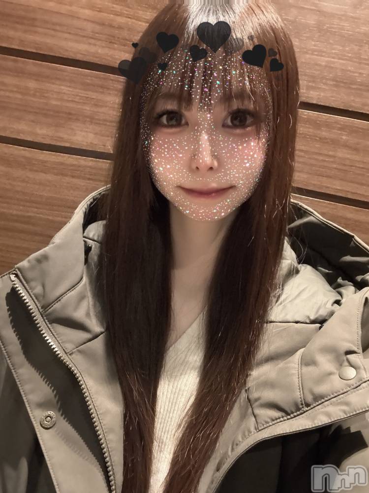 ����������ʥå��������륺�С�Bar  Angel(�С����󥸥���) ���ꤹ��3��2���̥�֥����֤���ǤȤ�⋆⭒�����⋆��