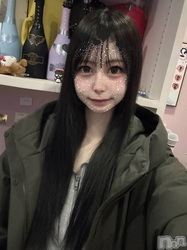 ����������ʥå��������륺�С�Bar  Angel(�С����󥸥���) ���ꤹ��3��4���̥�֥����������祳(˶ˊᵕˋ˵)��