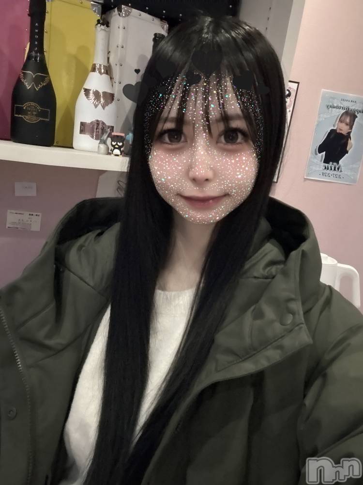 ����������ʥå��������륺�С�Bar  Angel(�С����󥸥���) ���ꤹ��3��5���̥�֥����ָ���(>_<)��