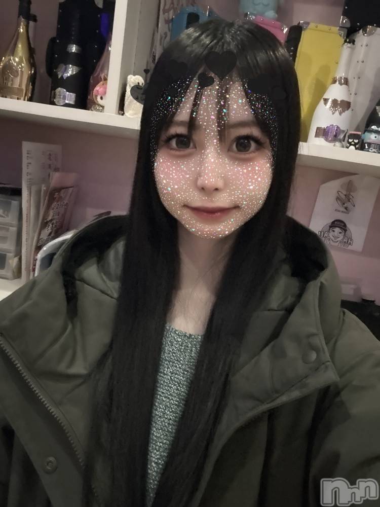 ����������ʥå��������륺�С�Bar  Angel(�С����󥸥���) ���ꤹ��3��6���̥�֥����ֿ���(⁎ᴗ͈ˬᴗ͈⁎)��