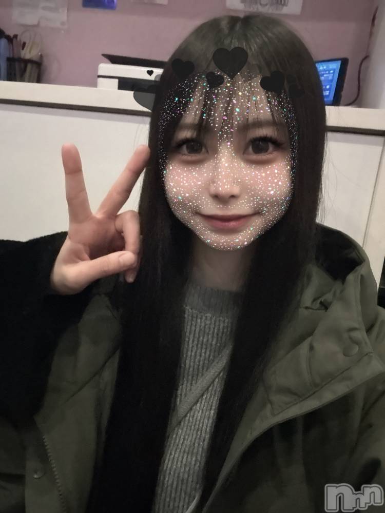 ����������ʥå��������륺�С�Bar  Angel(�С����󥸥���) ���ꤹ��3��7���̥�֥����֥ԡ���(*^^)v��