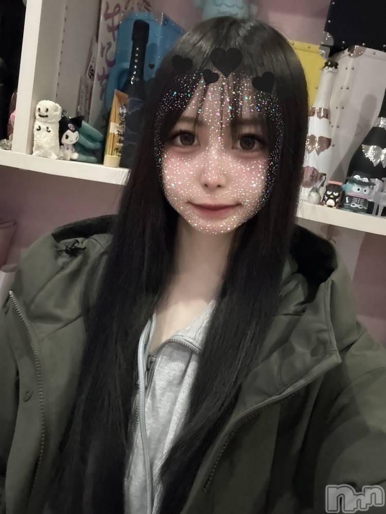 ����������ʥå��������륺�С�Bar  Angel(�С����󥸥���) ���ꤹ��3��10���̥�֥����ֲȷ�⸜( ॑꒳ ॑ * )⸝��