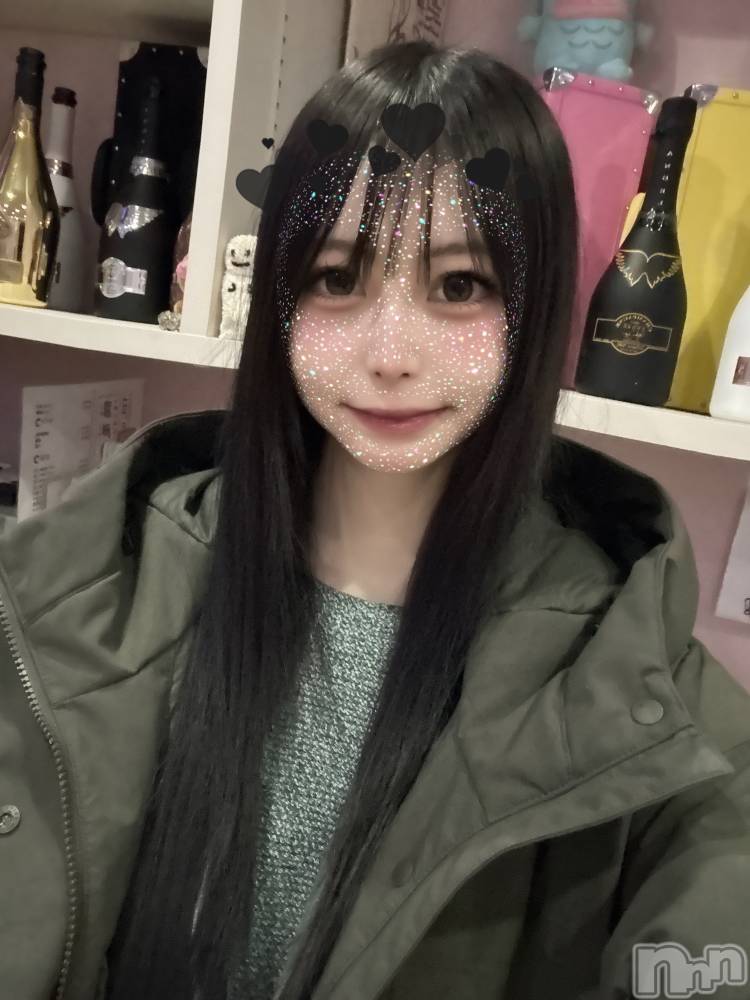 ����������ʥå��������륺�С�Bar  Angel(�С����󥸥���) ���ꤹ��3��12���̥�֥����ֲ�������(⑅��ᴗ��)��