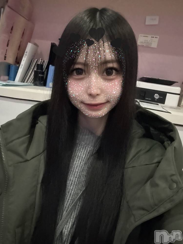 ����������ʥå��������륺�С�Bar  Angel(�С����󥸥���) ���ꤹ��3��13���̥�֥����֥�����(�� •  ̫ • ��)��