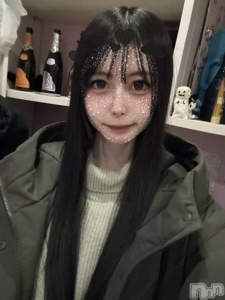 ����������ʥå��������륺�С�Bar  Angel(�С����󥸥���) ���ꤹ��3��14���̥�֥������ᤤ(˶ᐢᗜᐢ˶)��