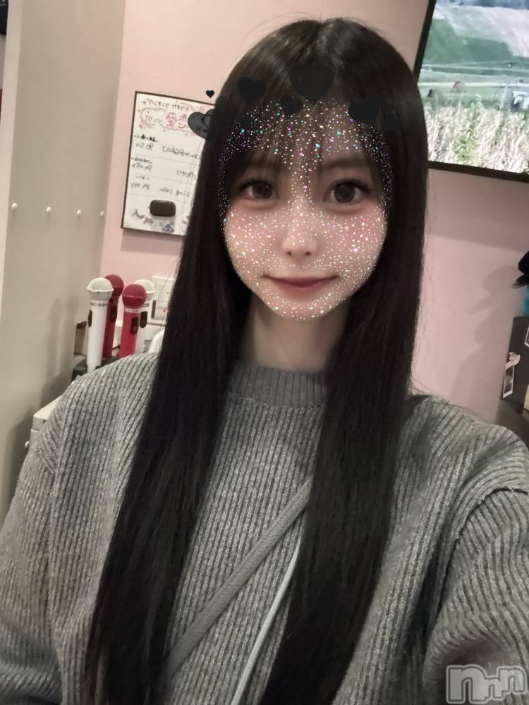 ����������ʥå��������륺�С�Bar  Angel(�С����󥸥���) ���ꤹ��3��17���̥�֥�����ʿ������(˶ᐢ��ᐢ˶)��